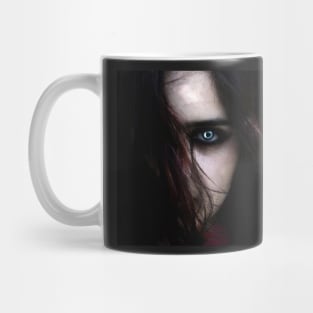 Night Mug